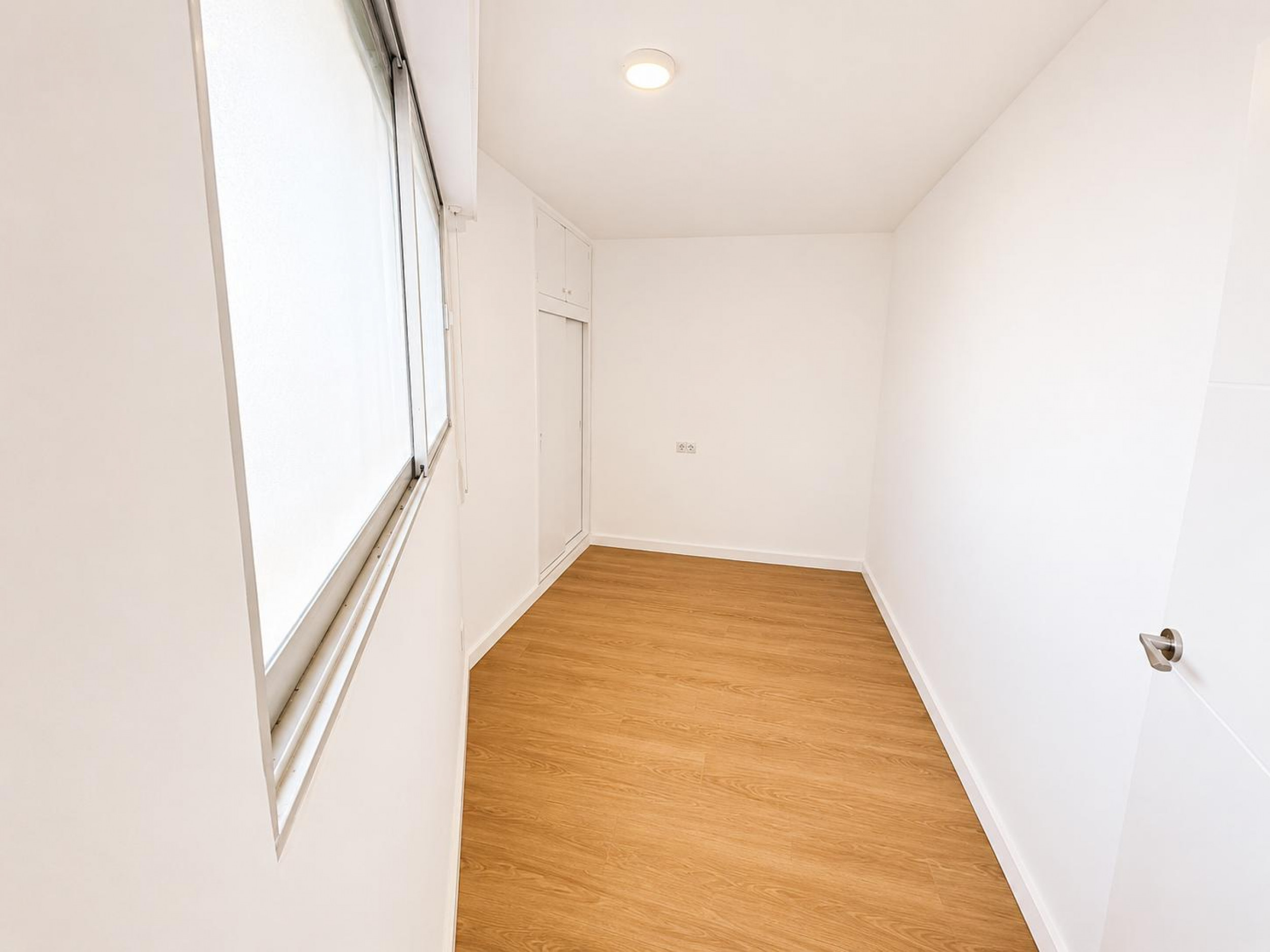 RESALE Apartment with Communal Pool in La Zenia