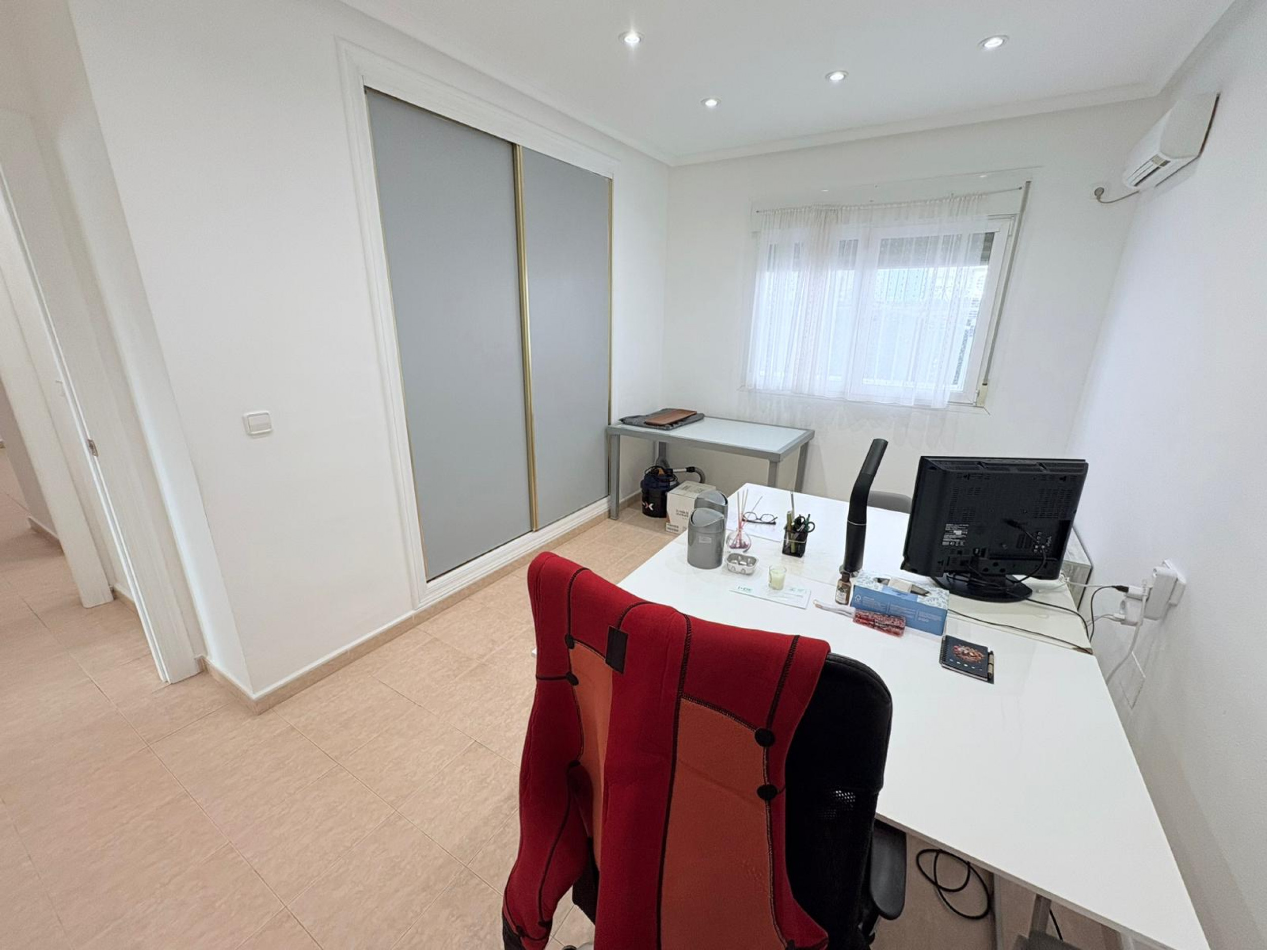 Vrijstaande villa te koop in Gea Y Truyols, Murcia