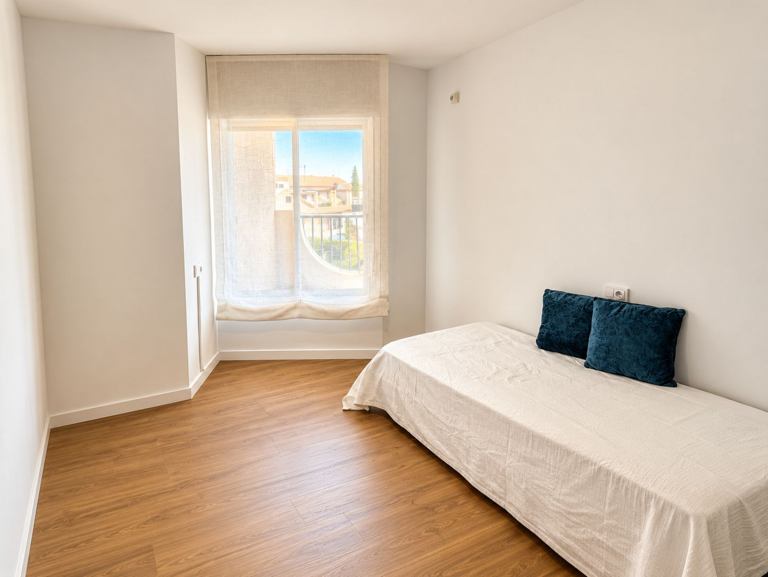 Apartment in La Zenia – YC658086