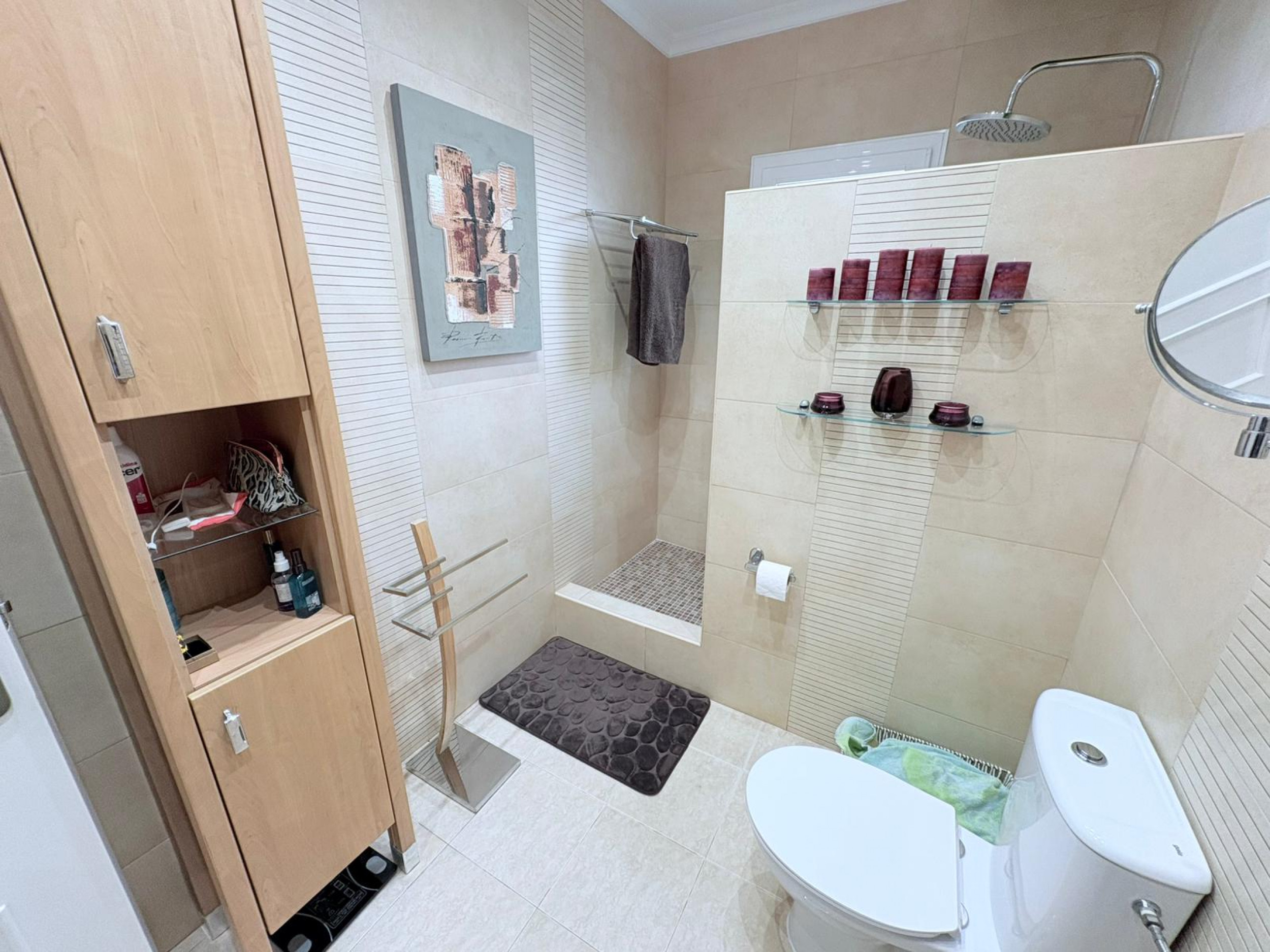 Vrijstaande villa te koop in Gea Y Truyols, Murcia
