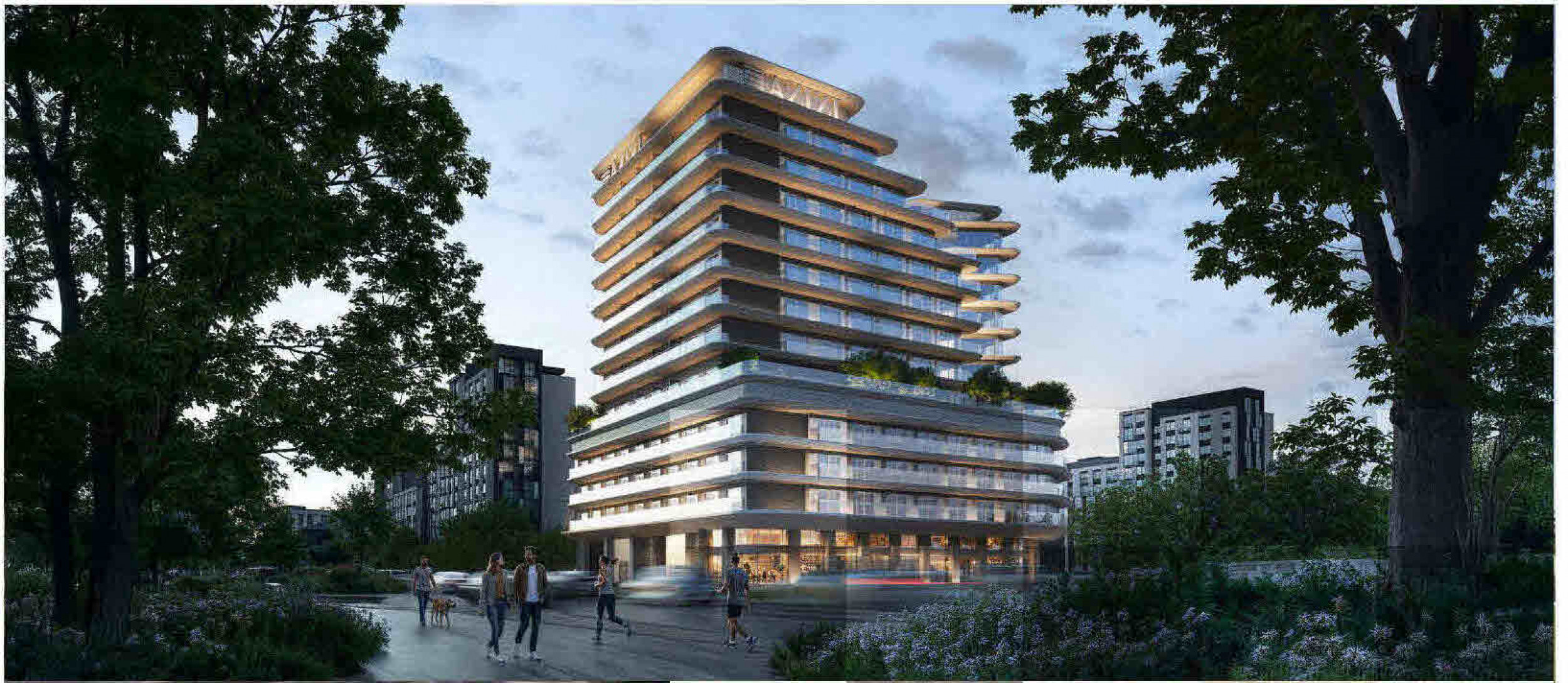 New Launch of Azizi Rose Studio Apartments in Jebel Ali, Dubai.  Ready Dec 2028