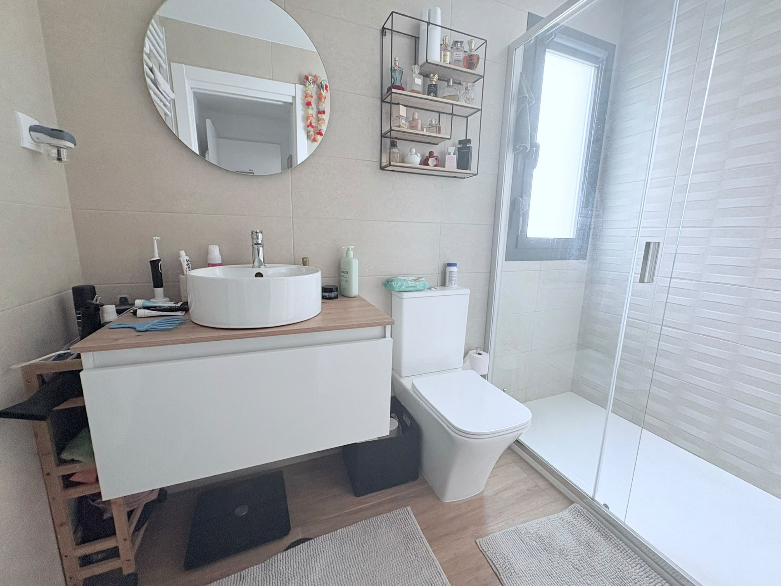 Apartment in Torre Pacheco 12