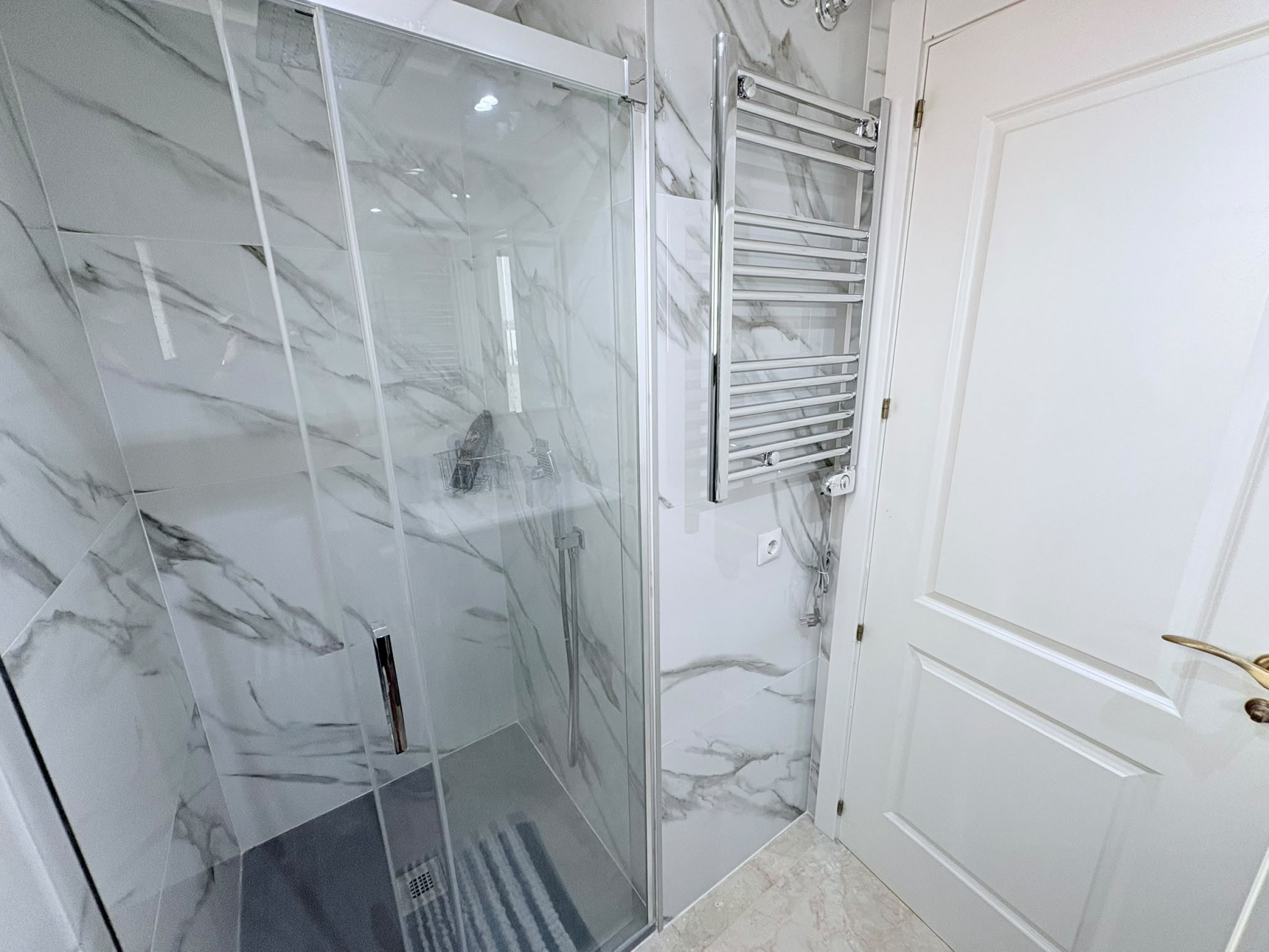 Appartement te koop in Los Alcázares, Los Alcázares