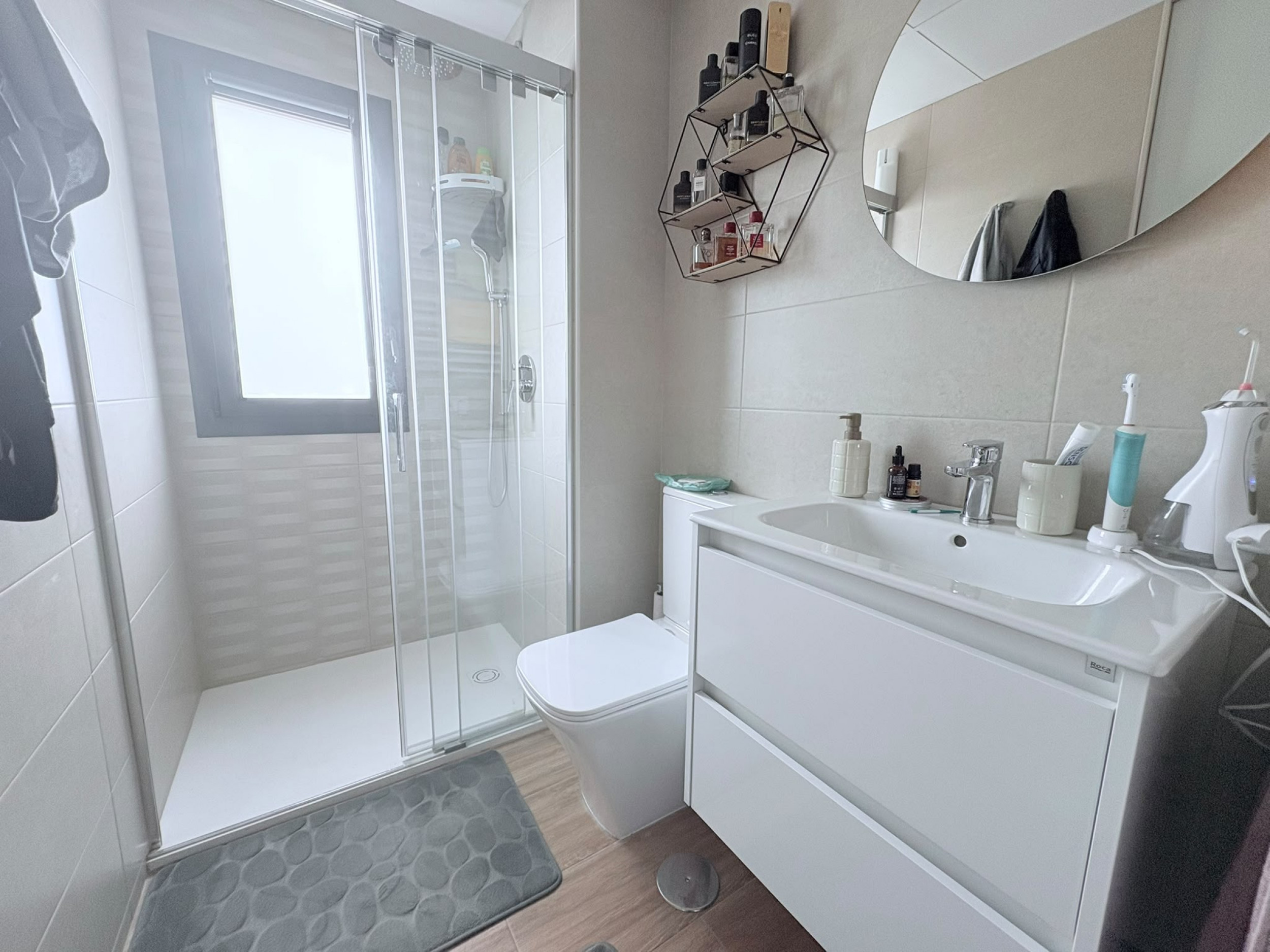 Apartment in Torre Pacheco 17