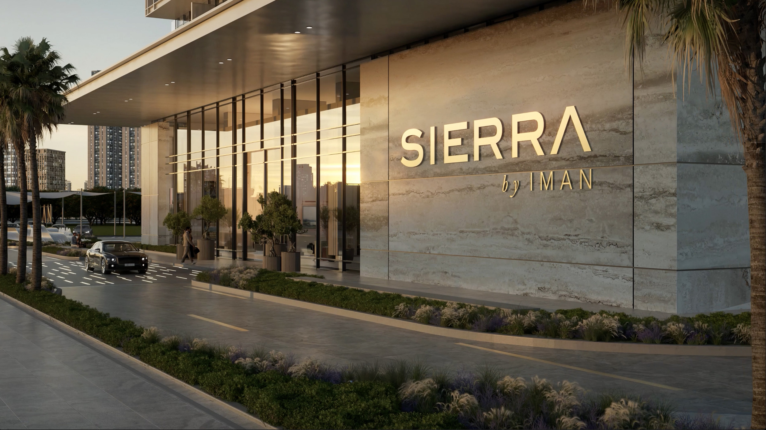 Great Investment Opportunity - 1 Bedroom, 1 Bathroom Apartment in Luxury and Wellness Development in Motor City, Dubai