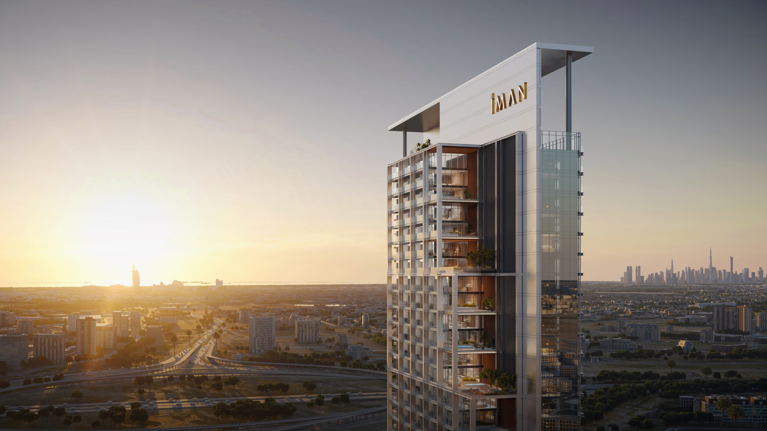 Great Investment Opportunity - 1 Bedroom, 1 Bathroom Apartment in Luxury and Wellness Development in Motor City, Dubai