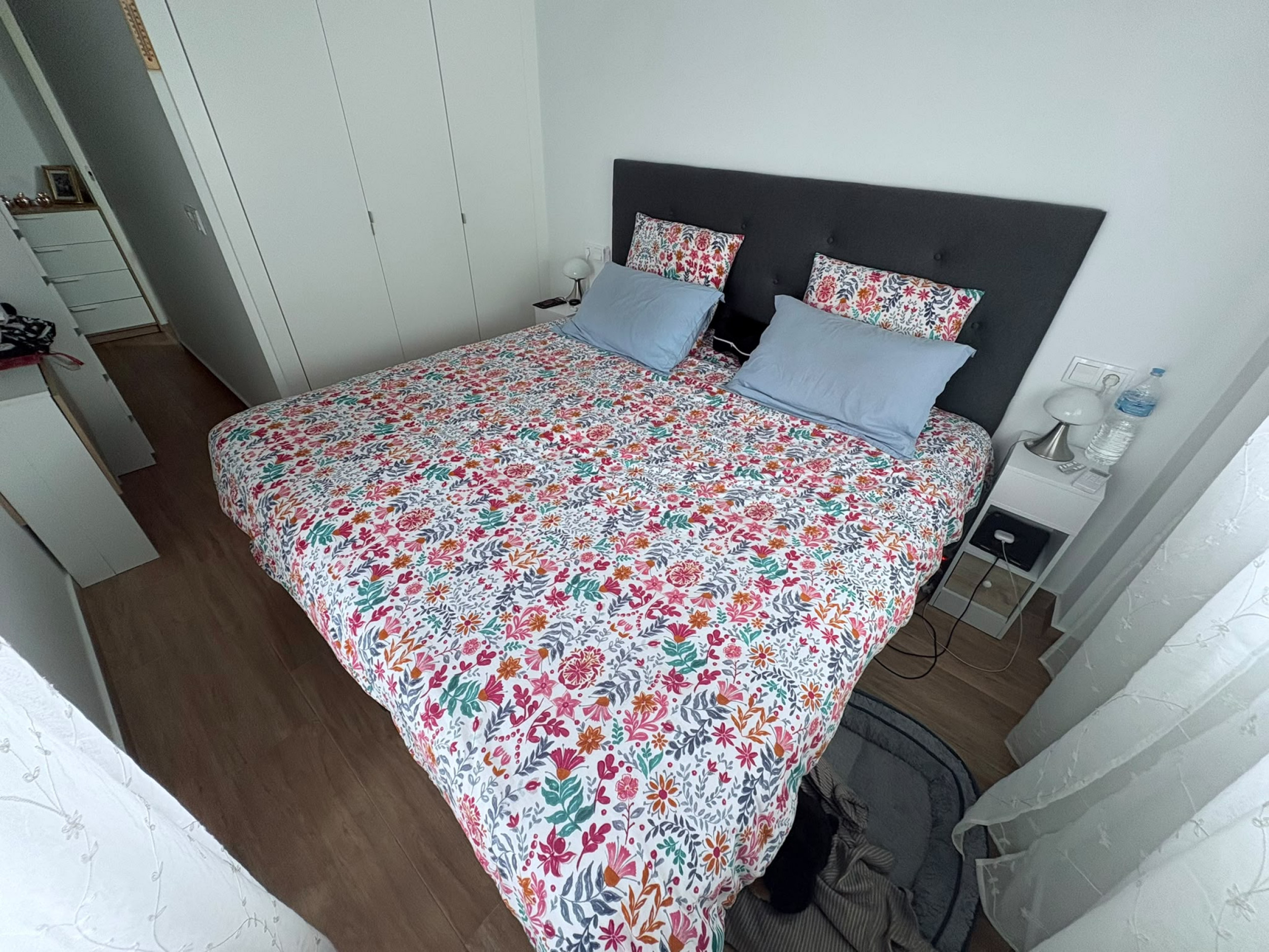 Apartment in Torre Pacheco 13