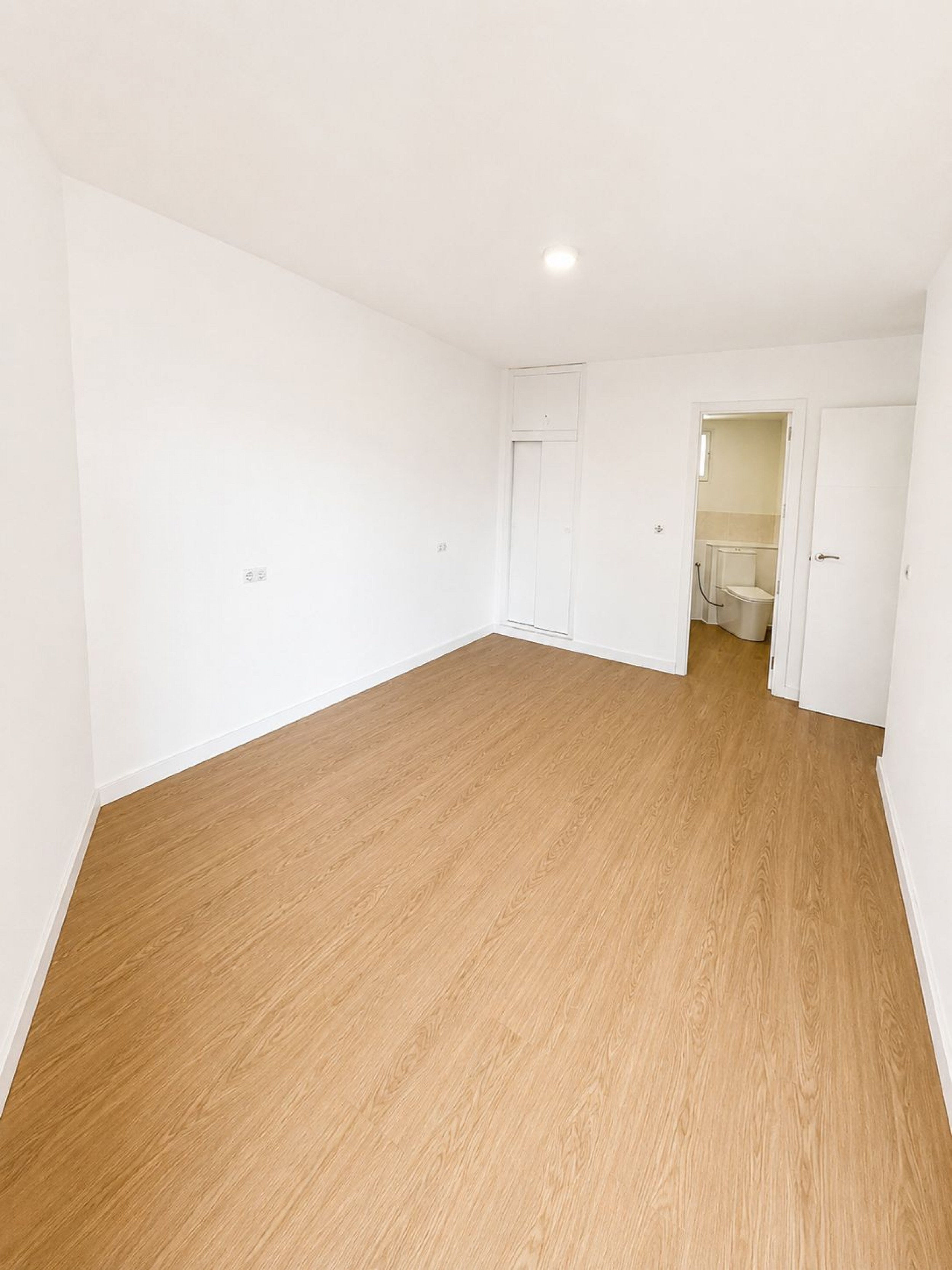 RESALE Apartment with Communal Pool in La Zenia