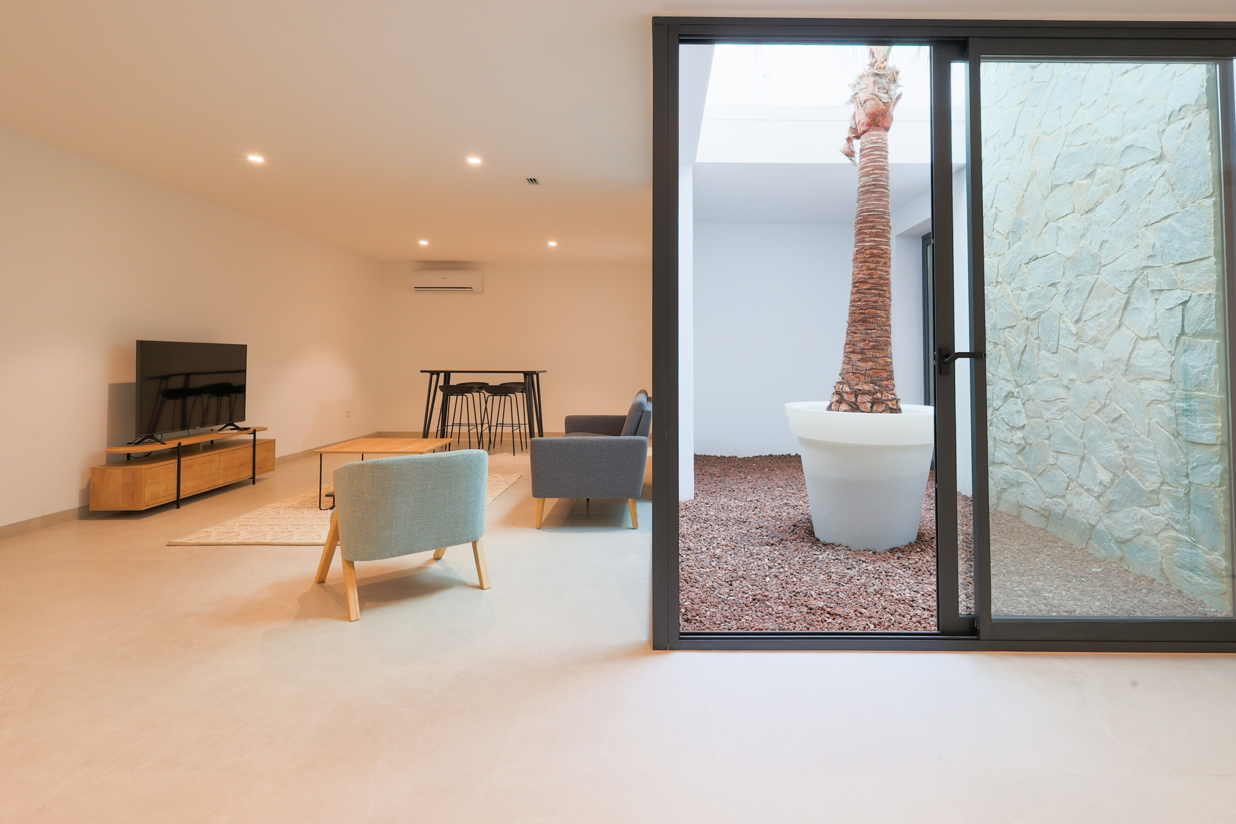 NEW RELEASE - West Facing Detached Villa with Pool, Basement &amp; Solarium in Santa Rosalia Lake and Life Resort