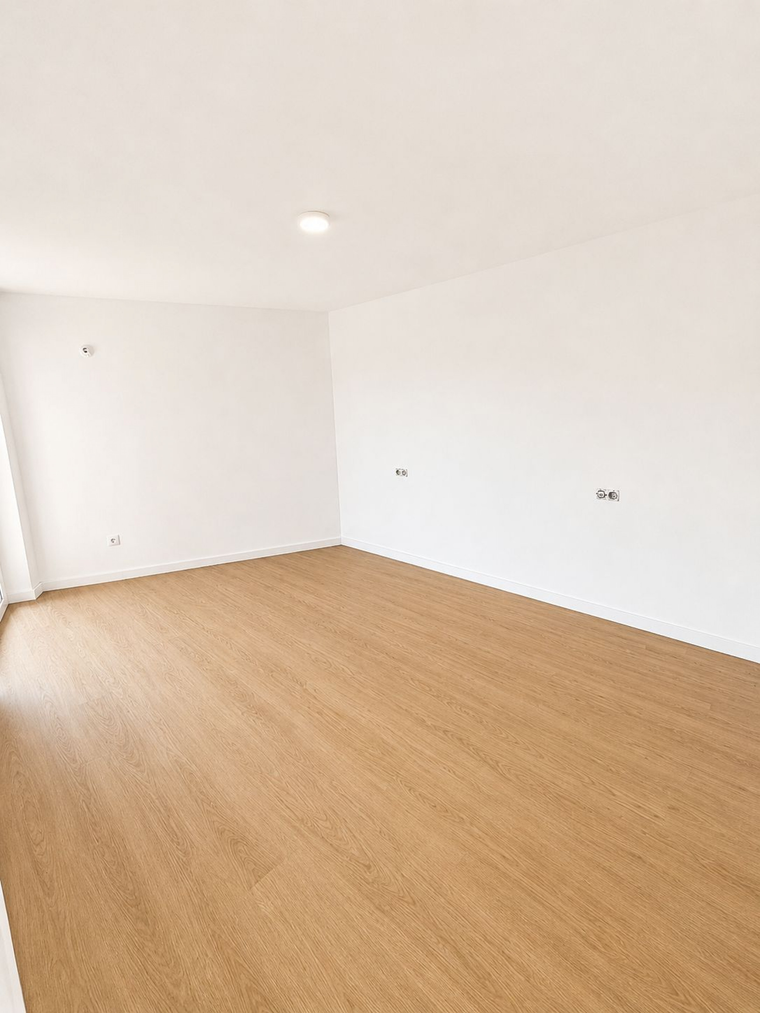 RESALE Apartment with Communal Pool in La Zenia
