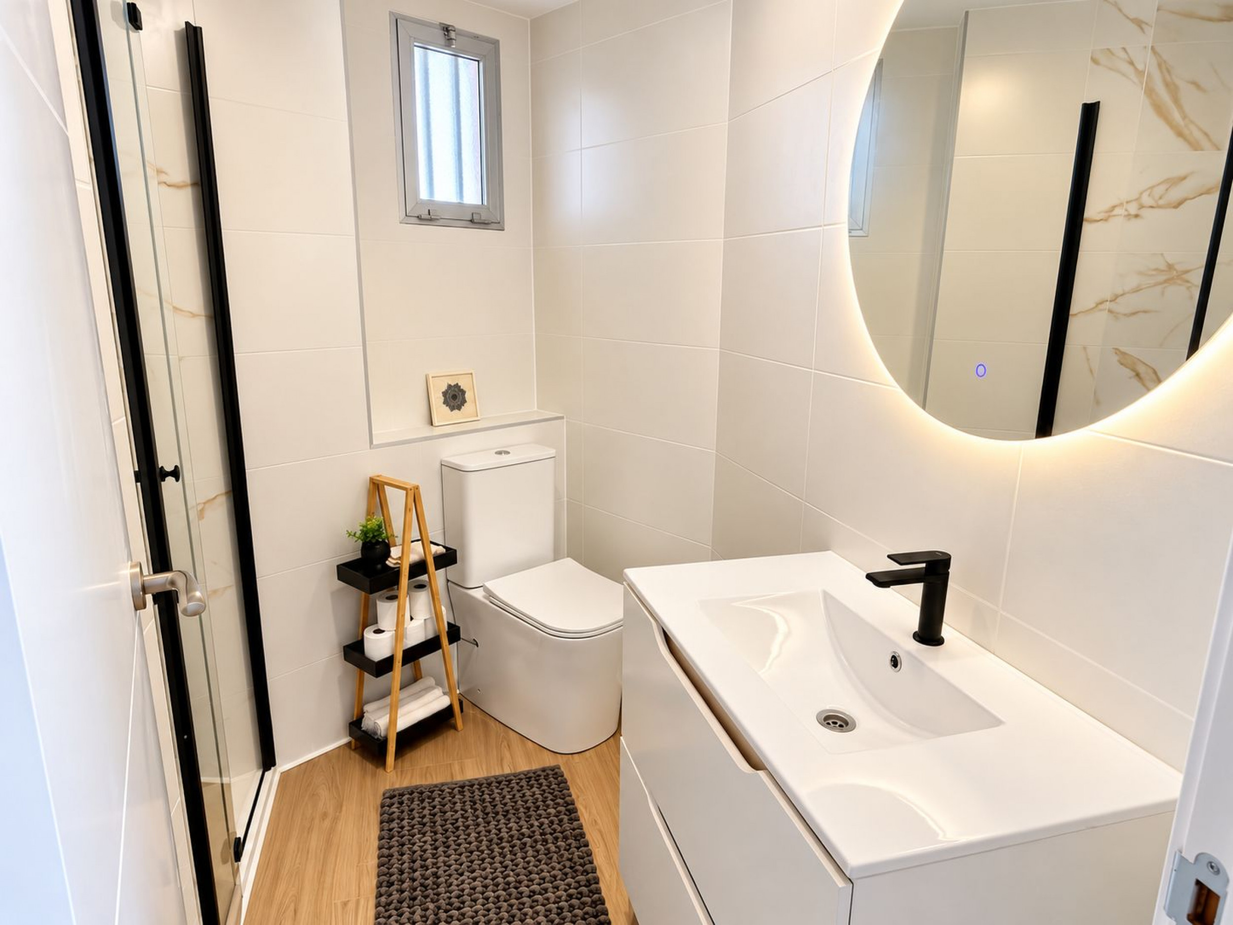 Apartment in La Zenia – YC658086
