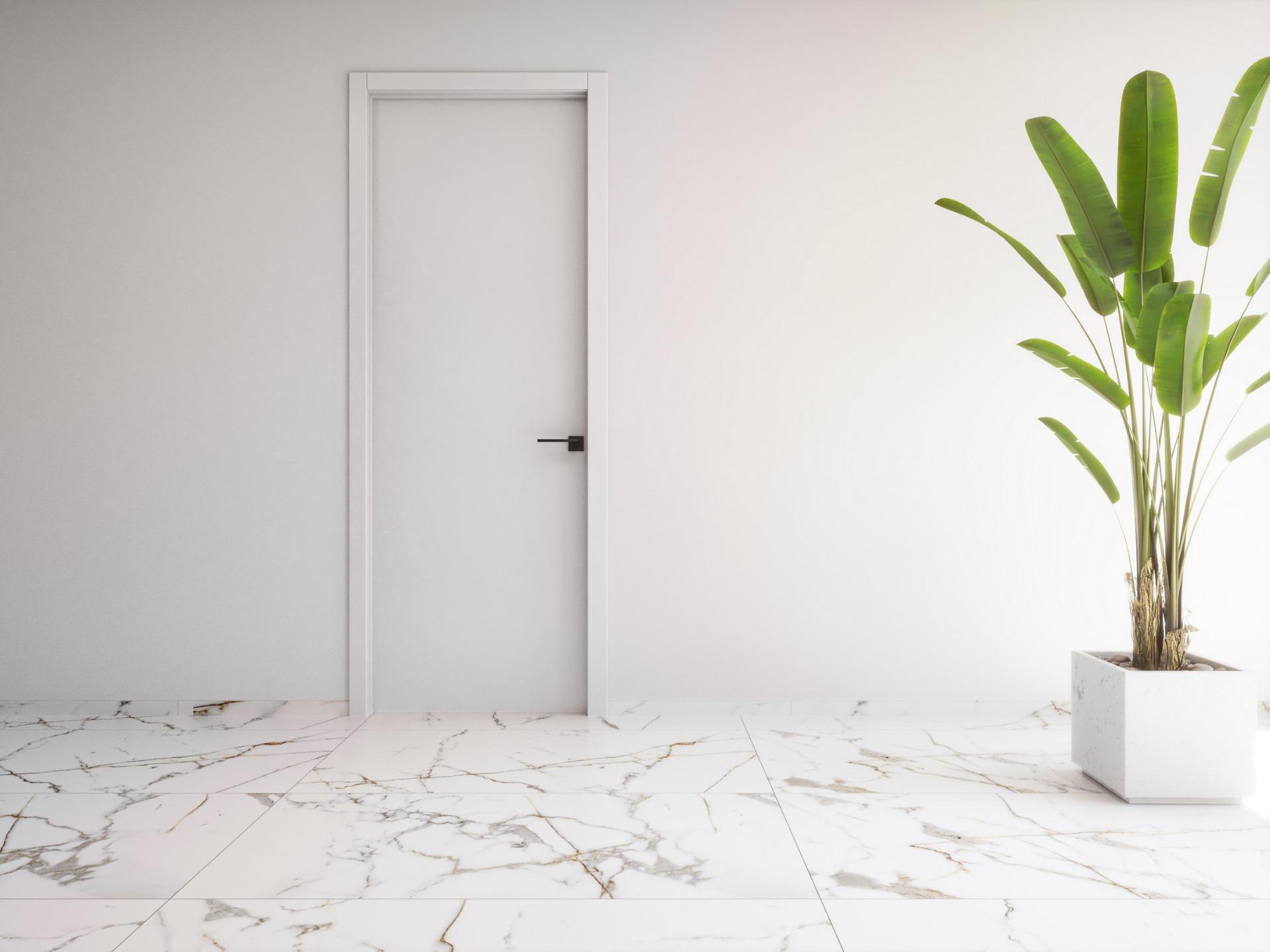Modern new build apartments for sale in torrevieja 300m from playa del cura