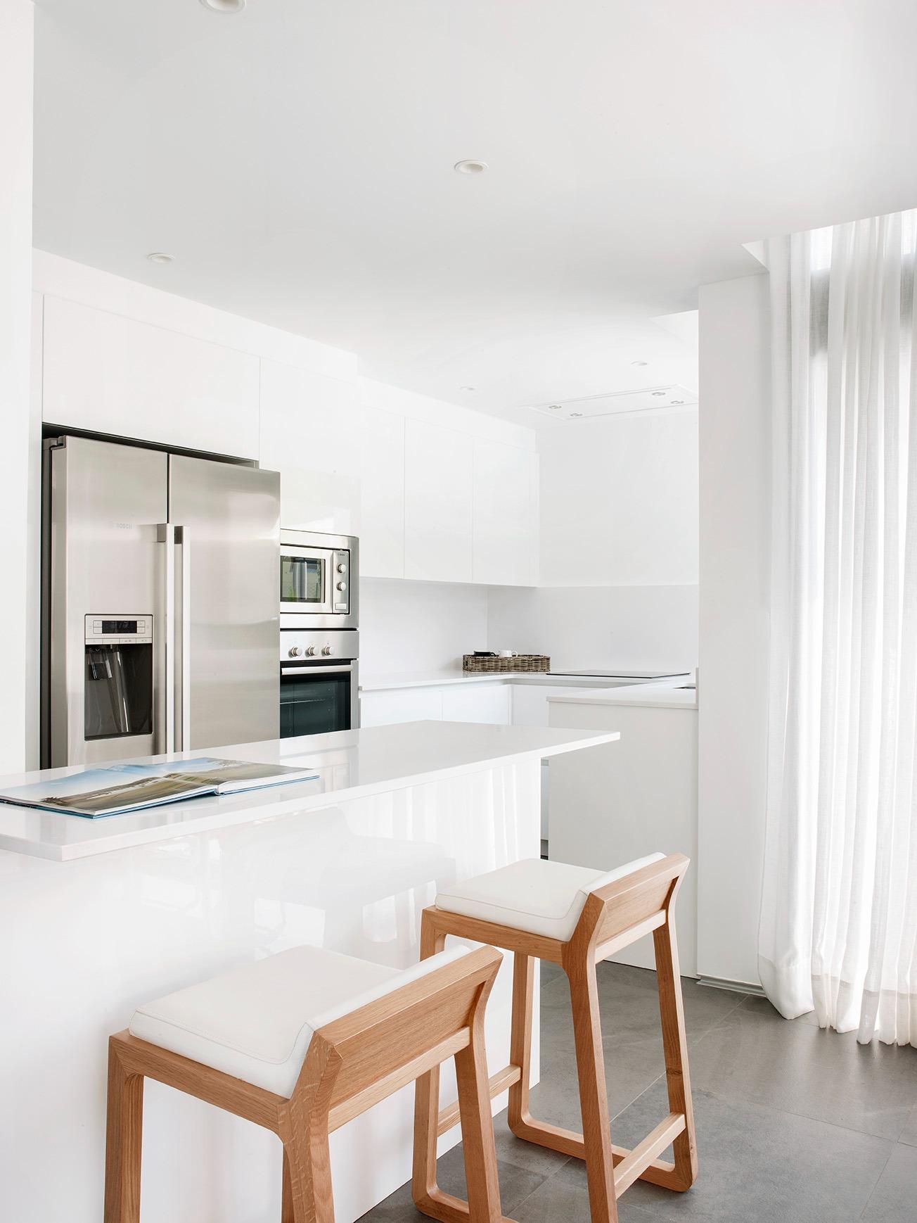 New build villas for sale at la manga club – luxury living in a prestigious resort