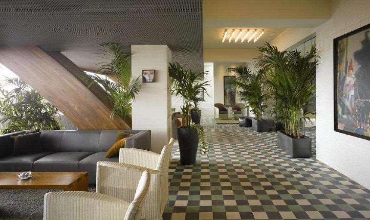 Elegant detached villas with private pool at peraleja golf resort - costa cálida