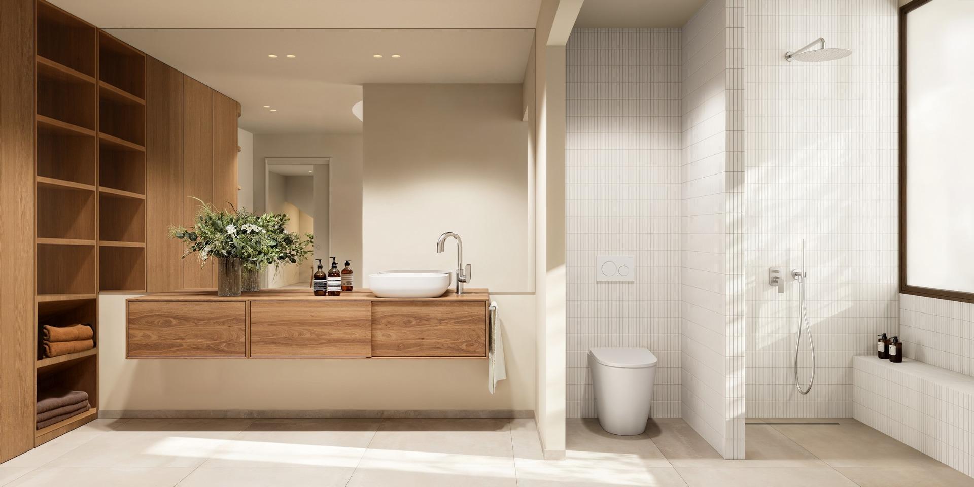 New build villas in la finca golf, algorfa: modern luxury in the heart of the costa blanca
