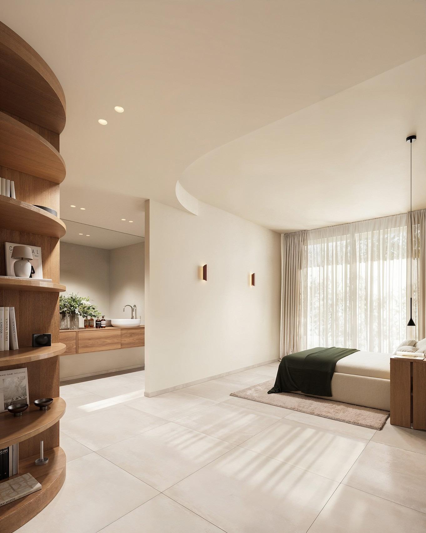 New build villas in la finca golf, algorfa: modern luxury in the heart of the costa blanca