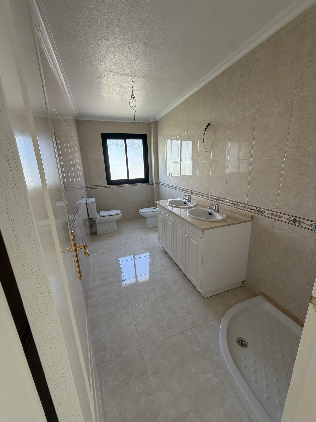 Key ready apartments for sale in lomas de campoamor, orihuela costa