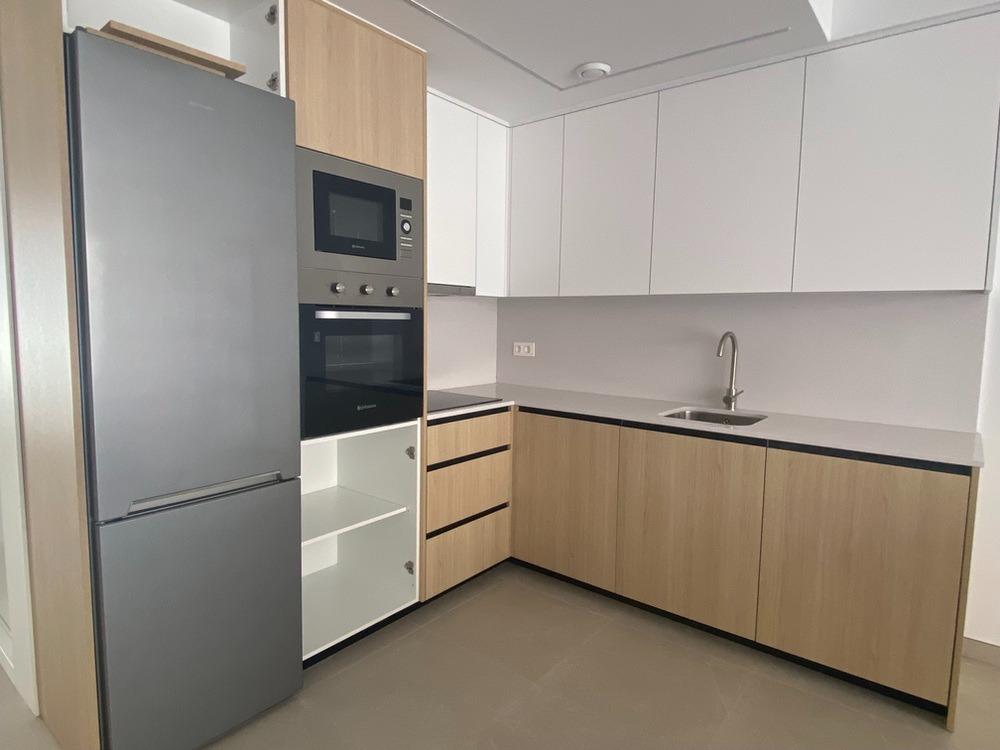 New build bungalows in san pedro del pinatar modern living near the beach