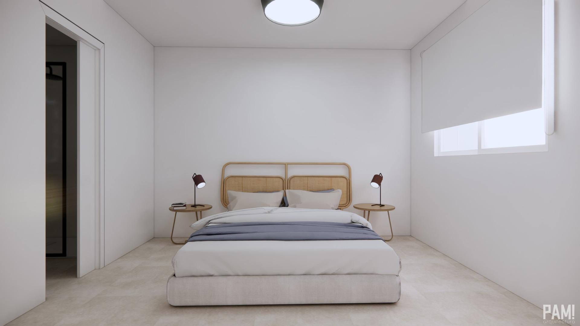 New mediterranean apartments just 140 metres from the beach in torre de la horadada