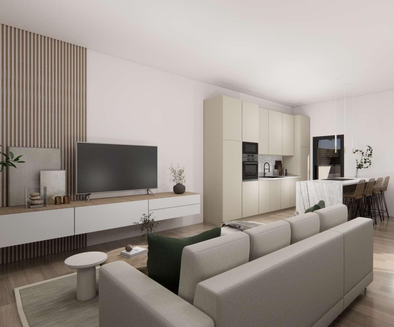 Exclusive new build villas in ciudad quesada - design, comfort and privileged location