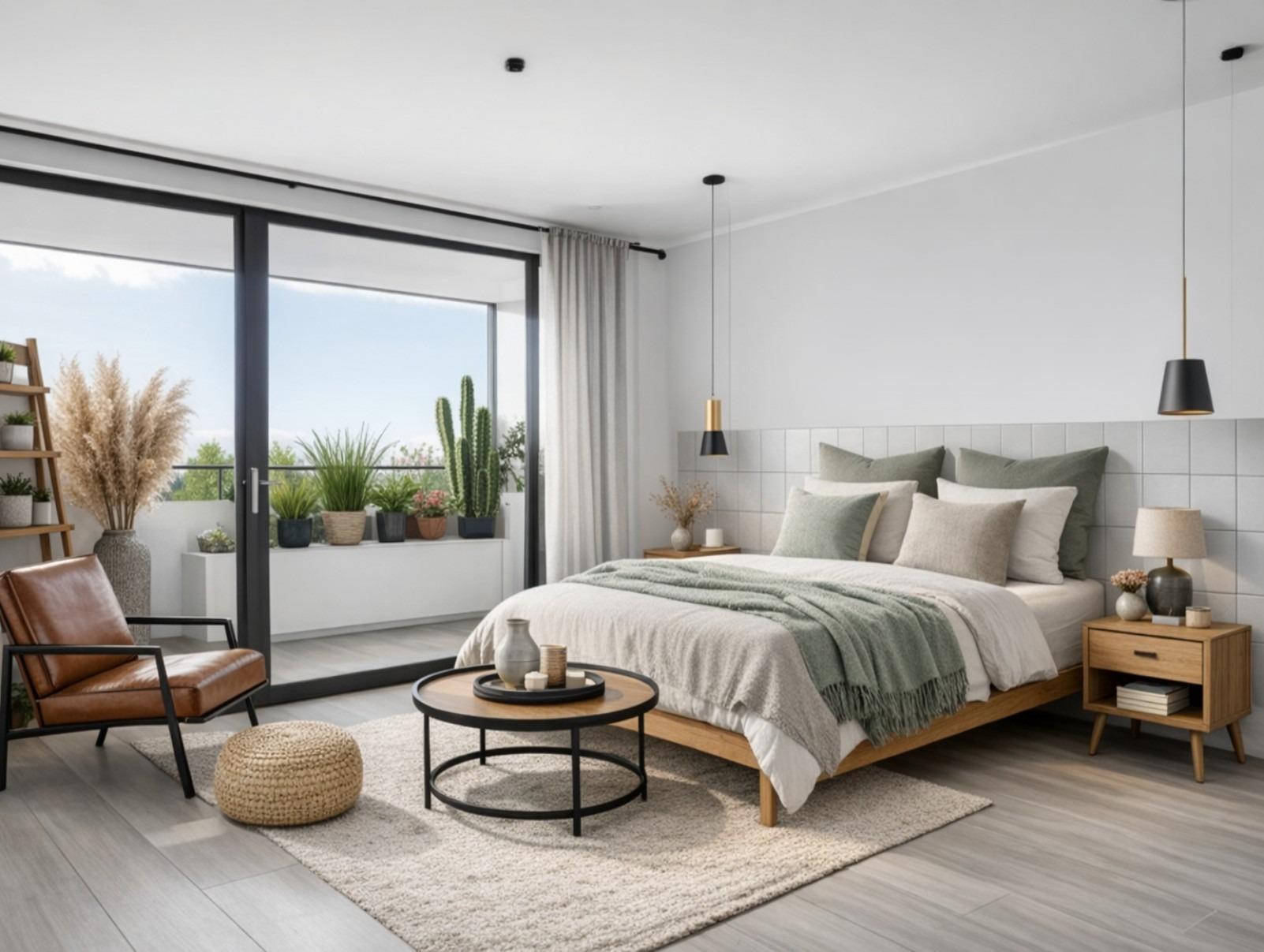 Luxury new build villas in las filipinas, orihuela costa