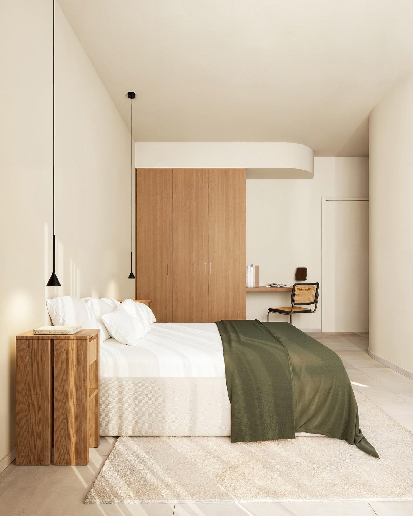 New build villas in la finca golf, algorfa: modern luxury in the heart of the costa blanca