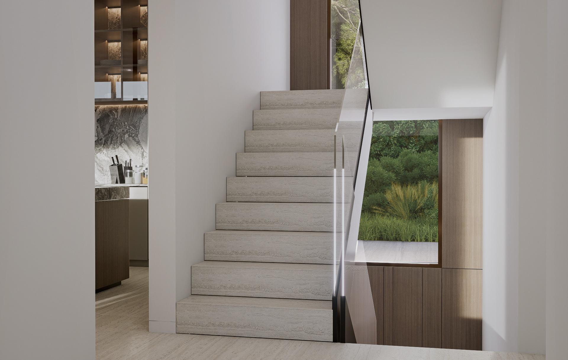 New build villa in las colinas golf &amp;amp; country club, orihuela