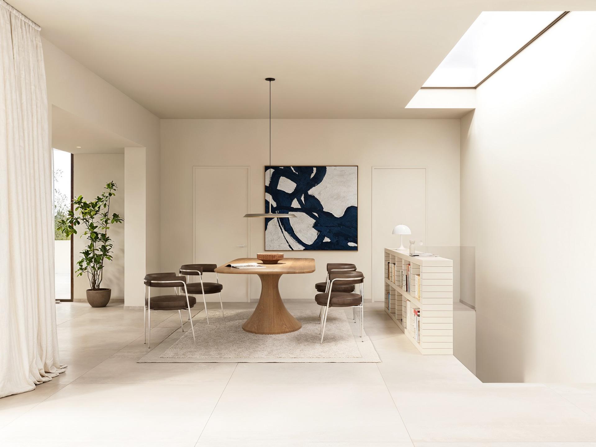 New build villas in la finca golf, algorfa: modern luxury in the heart of the costa blanca