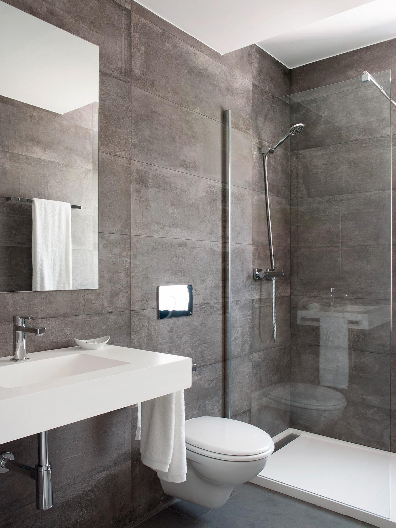 New build villas for sale at la manga club – luxury living in a prestigious resort