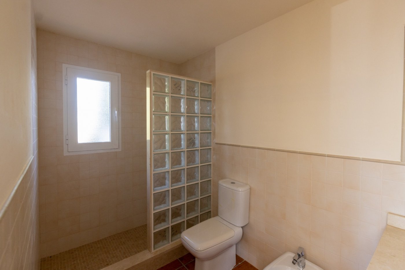 Key ready townhouses in fuente alamo, murcia
