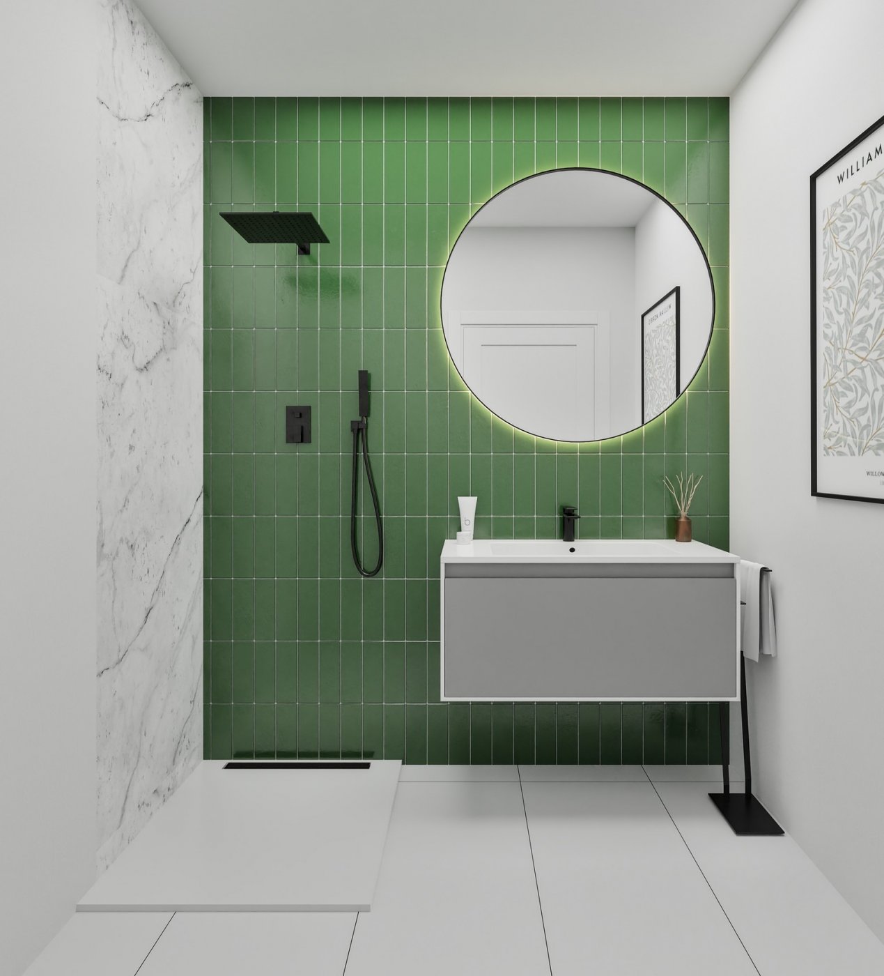 New build residential complex in san miguel de salinas