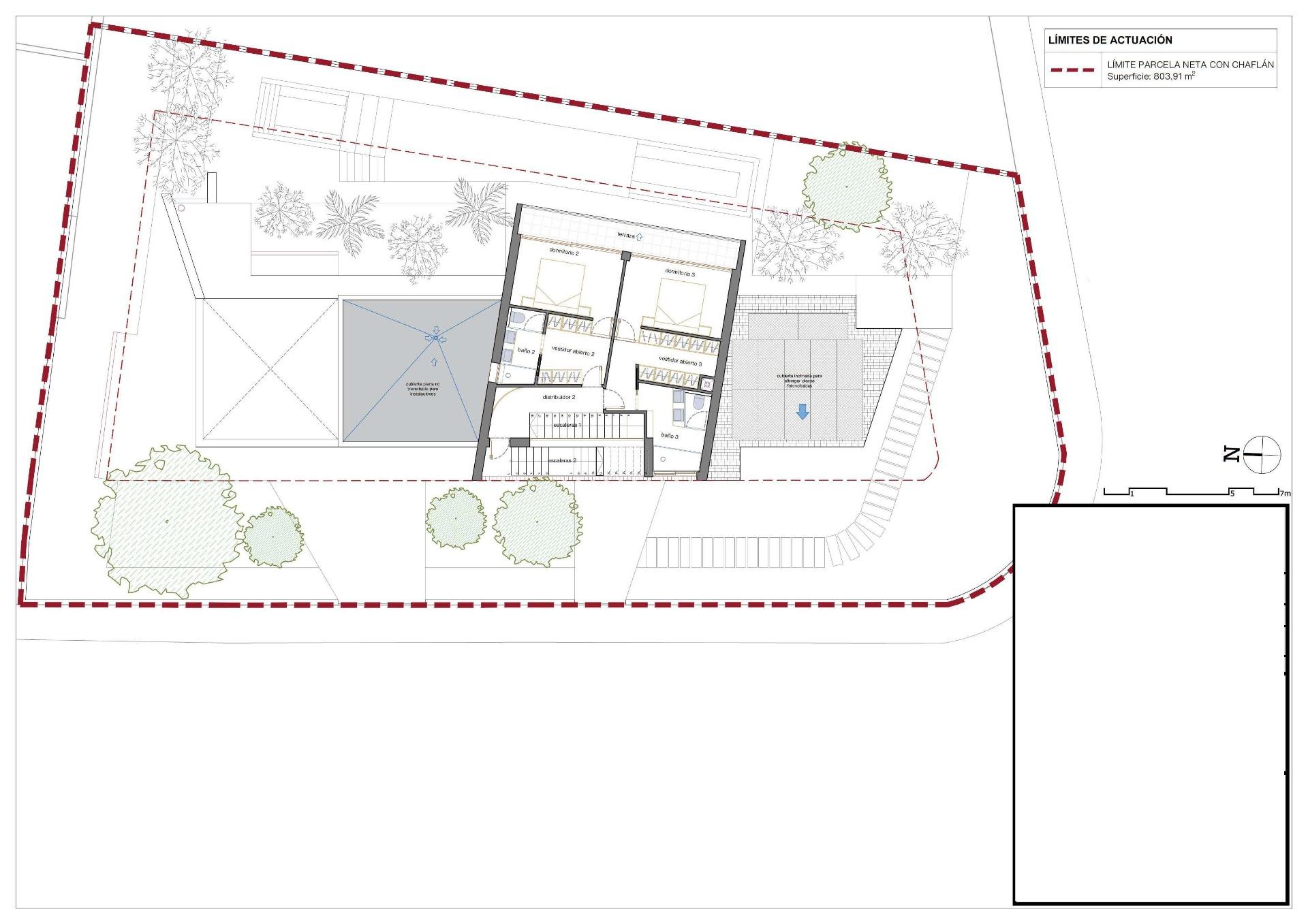 Luxury new build villas with sea views in dehesa de campoamor, costa blanca south