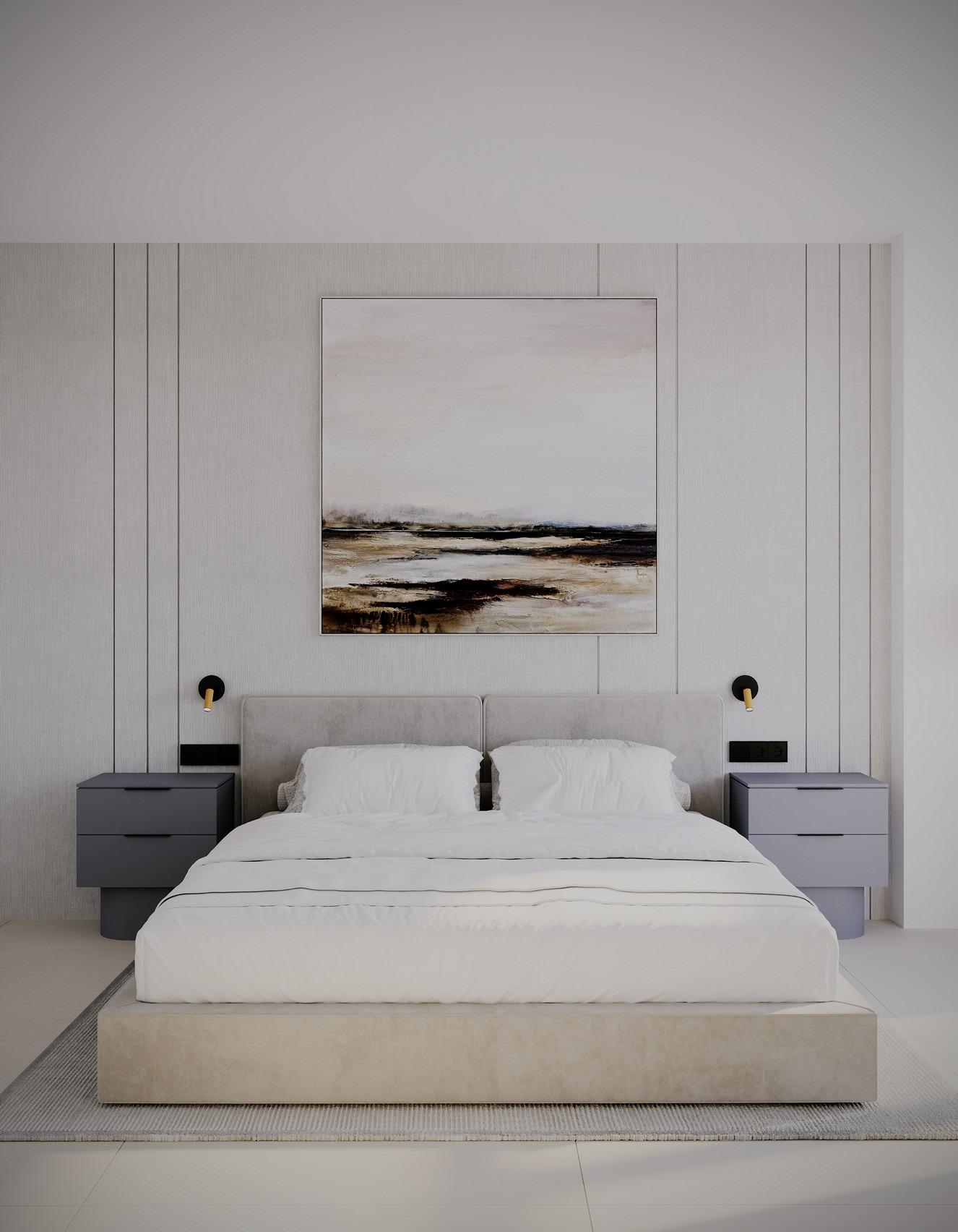 New build apartments with rooftop pool just 600 m from the beach in guardamar del segura
