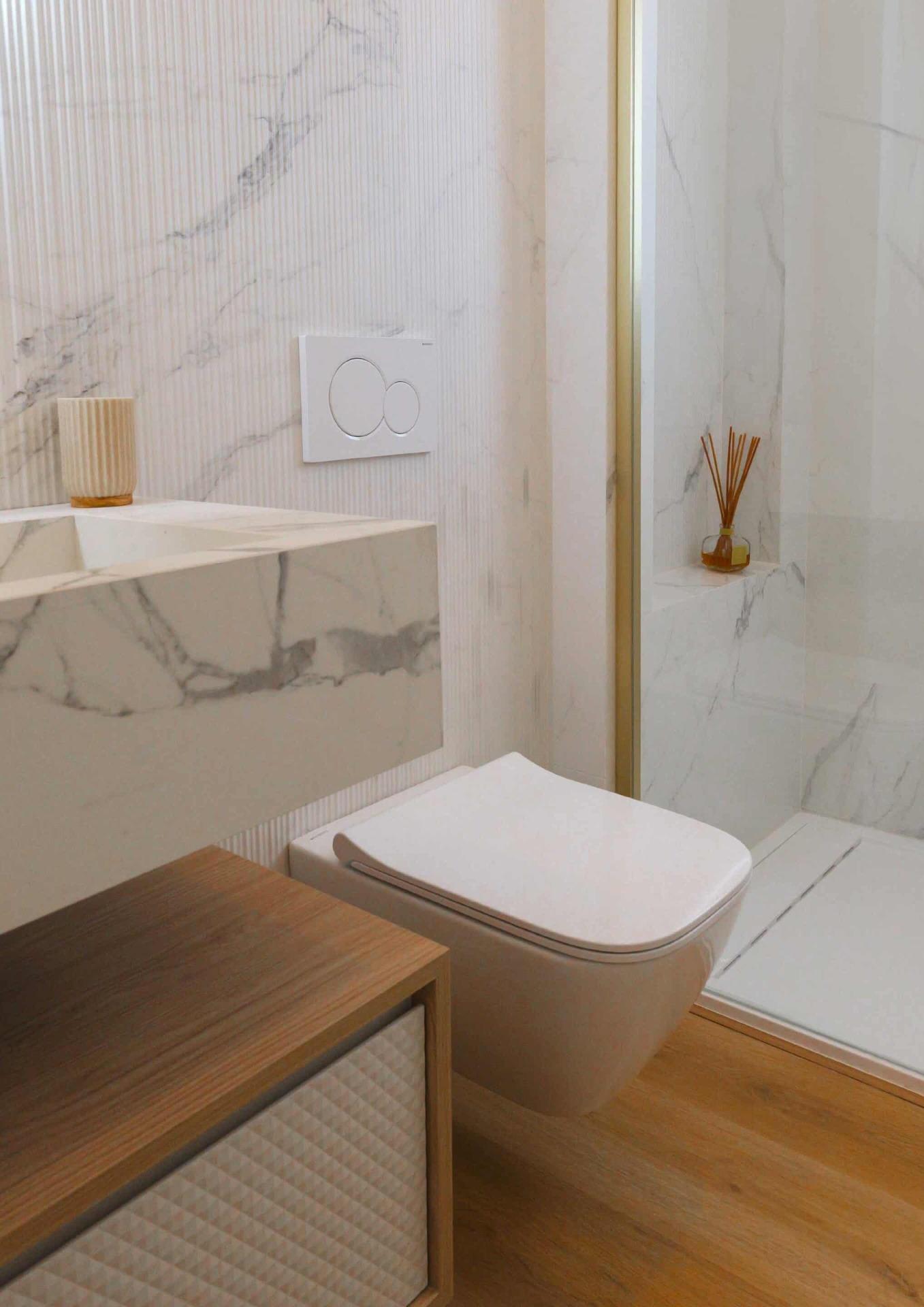 Discover luxury living at la manga del mar menor