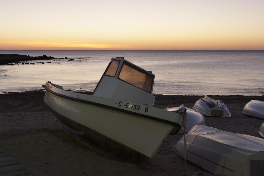 New residential development in torrevieja, just 1 km from the sea