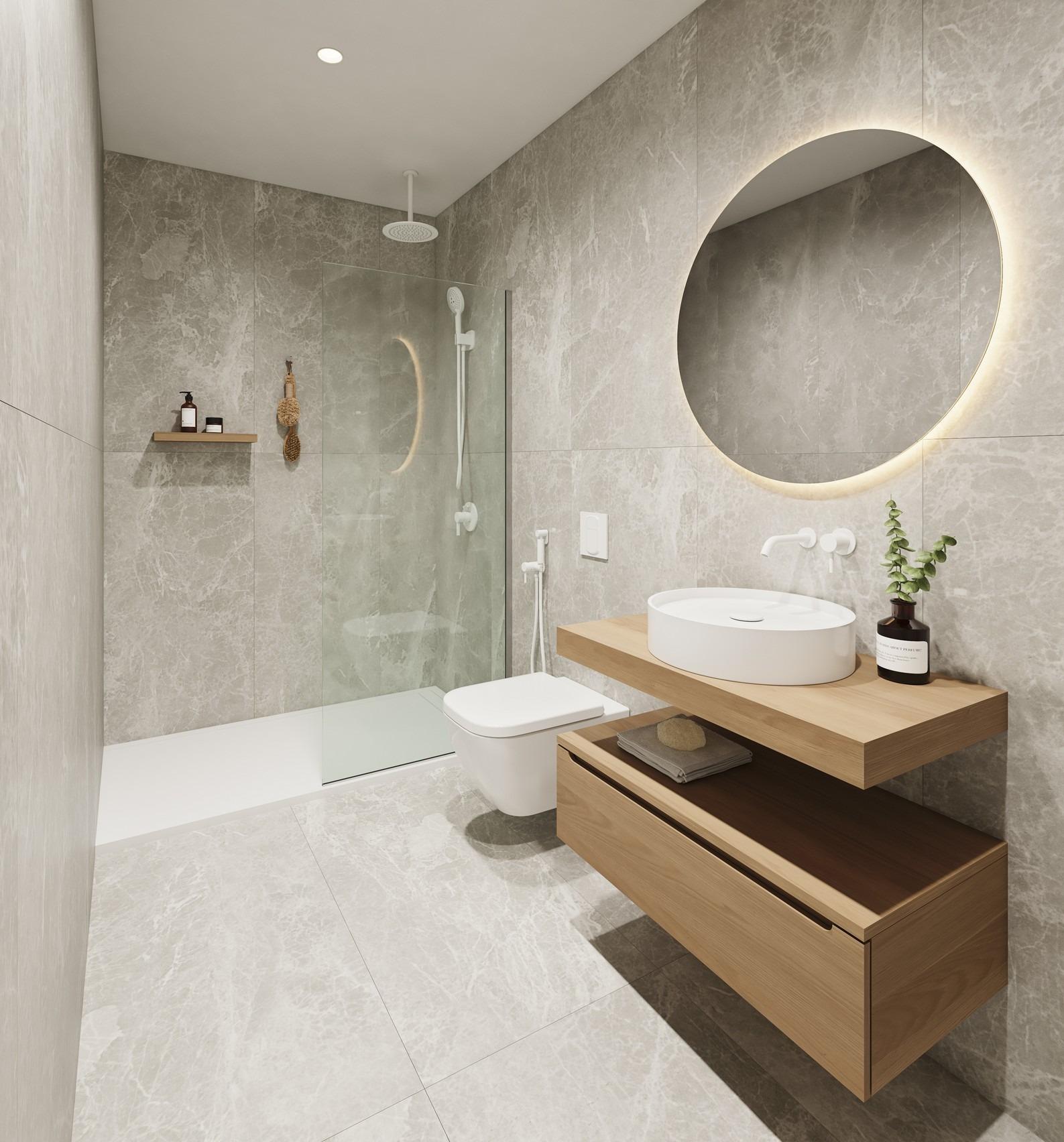Exclusive new build bungalows in pilar de la horadada - unique style and privileged location