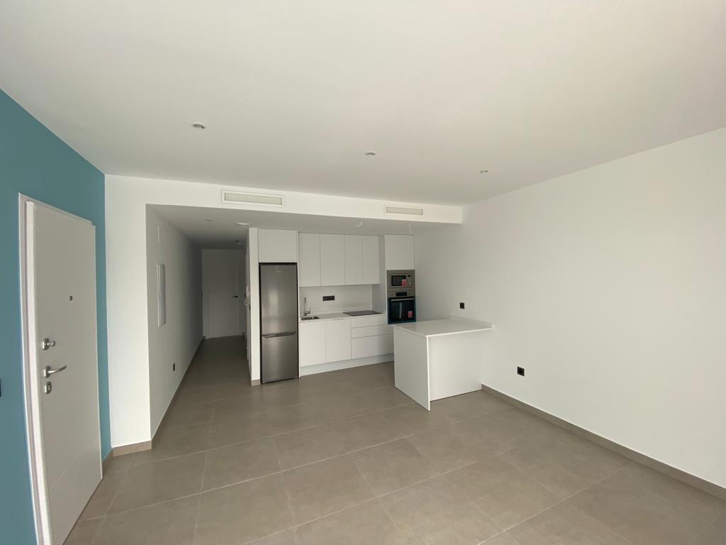 Newly built villas with private pool in los alcázares, costa cálida