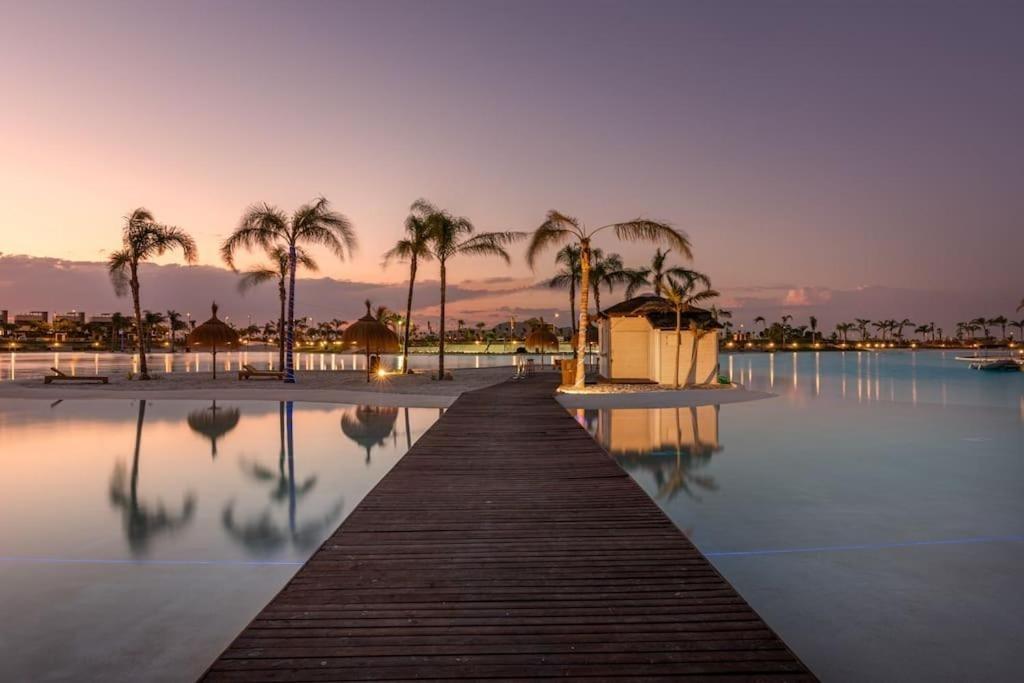 New build residential in private gated resort in province of murcia