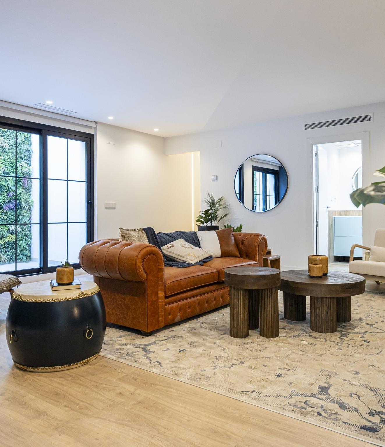 NEW BUILD VILLAS IN ROJALES