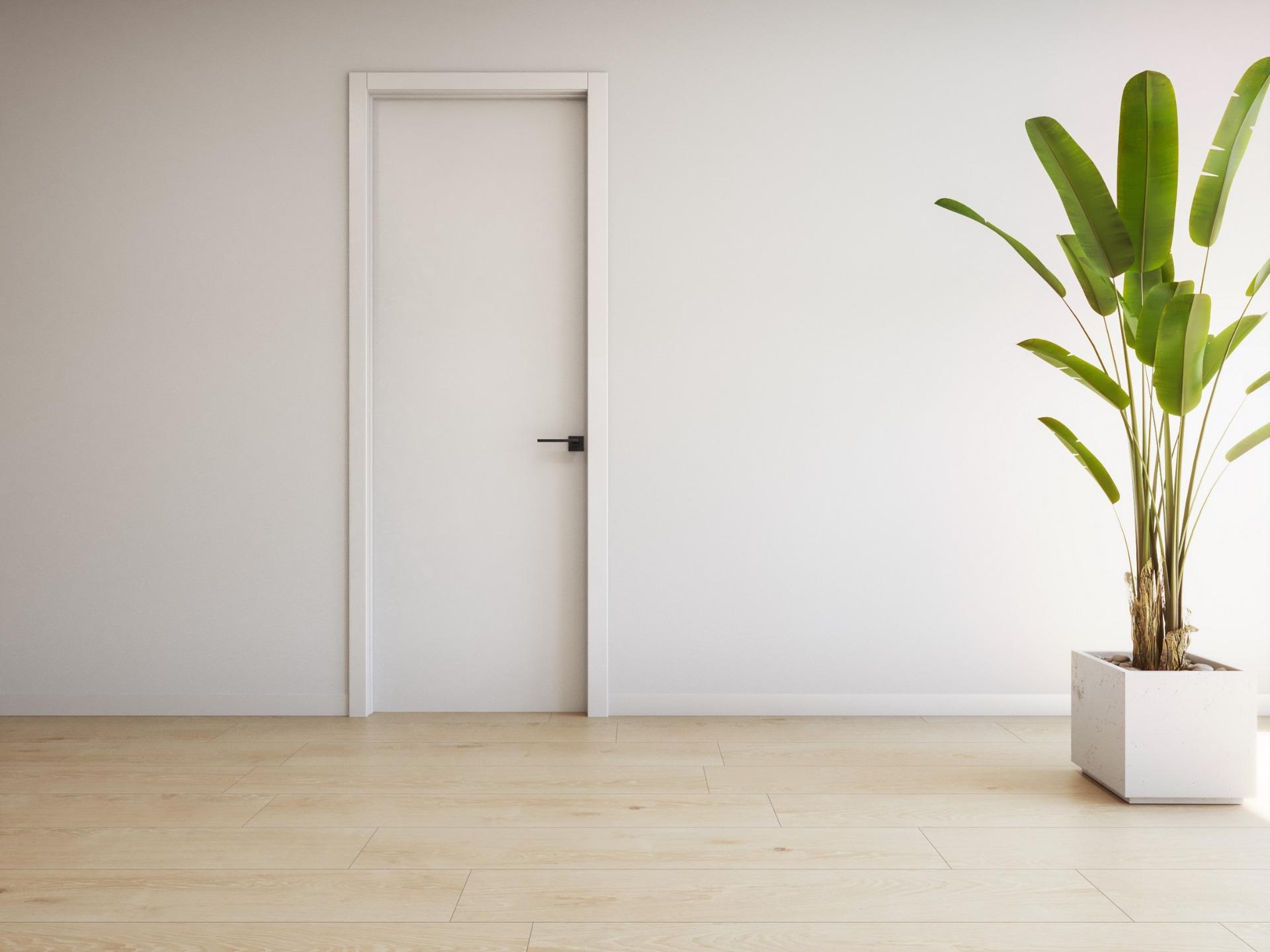 Modern new build apartments for sale in torrevieja 300m from playa del cura