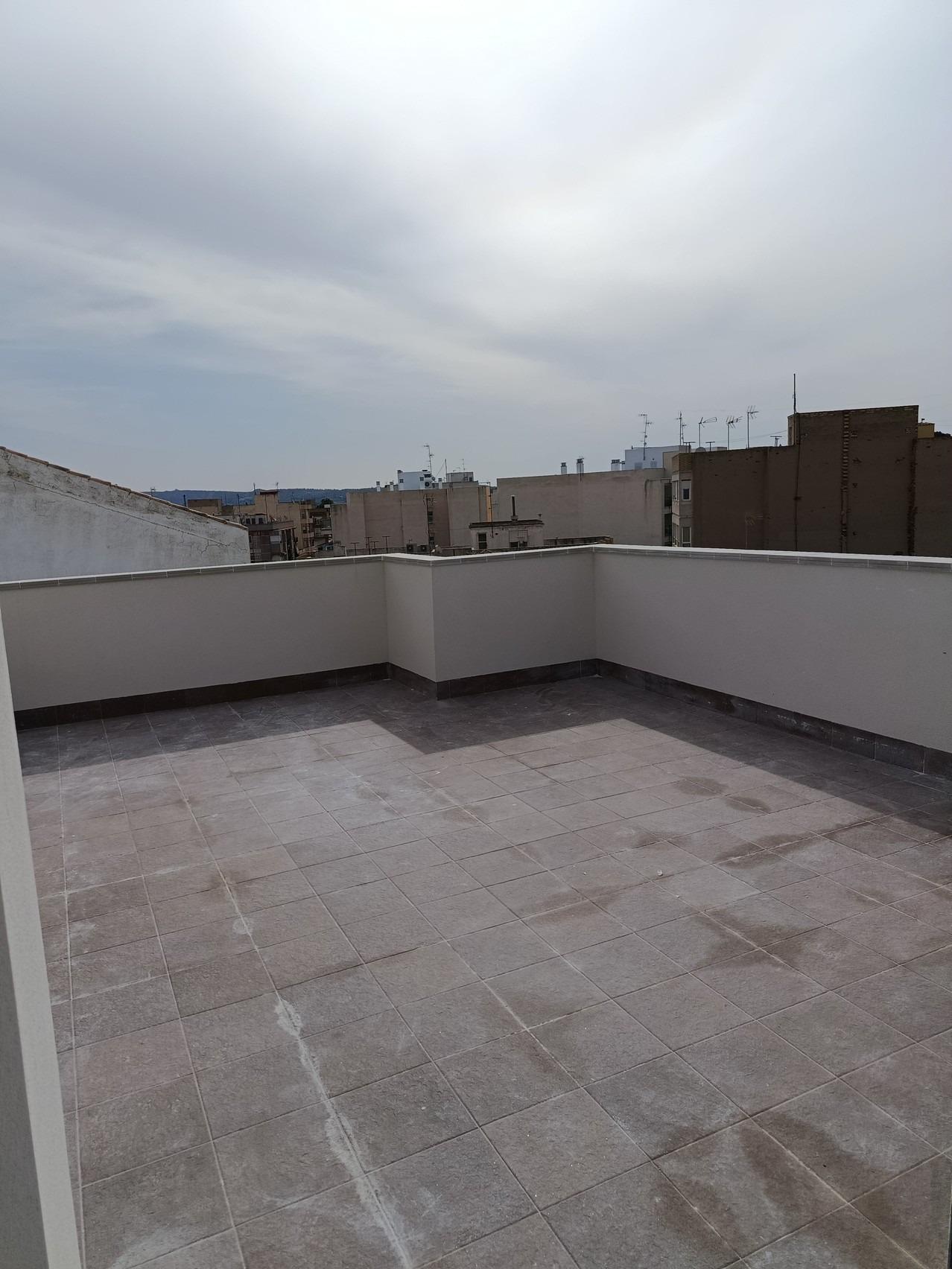 New build apartments in bigastro (costa blanca): modern living in vega baja