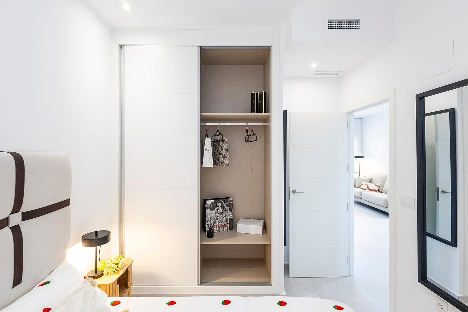 New build homes in vistabella golf resort, orihuela