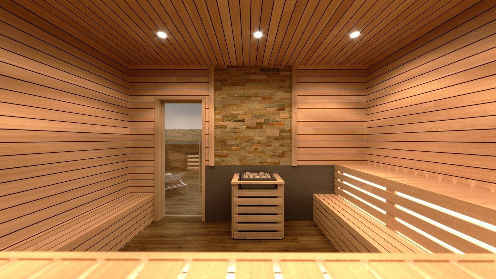 Modern new build apartments in central torrevieja costa blanca