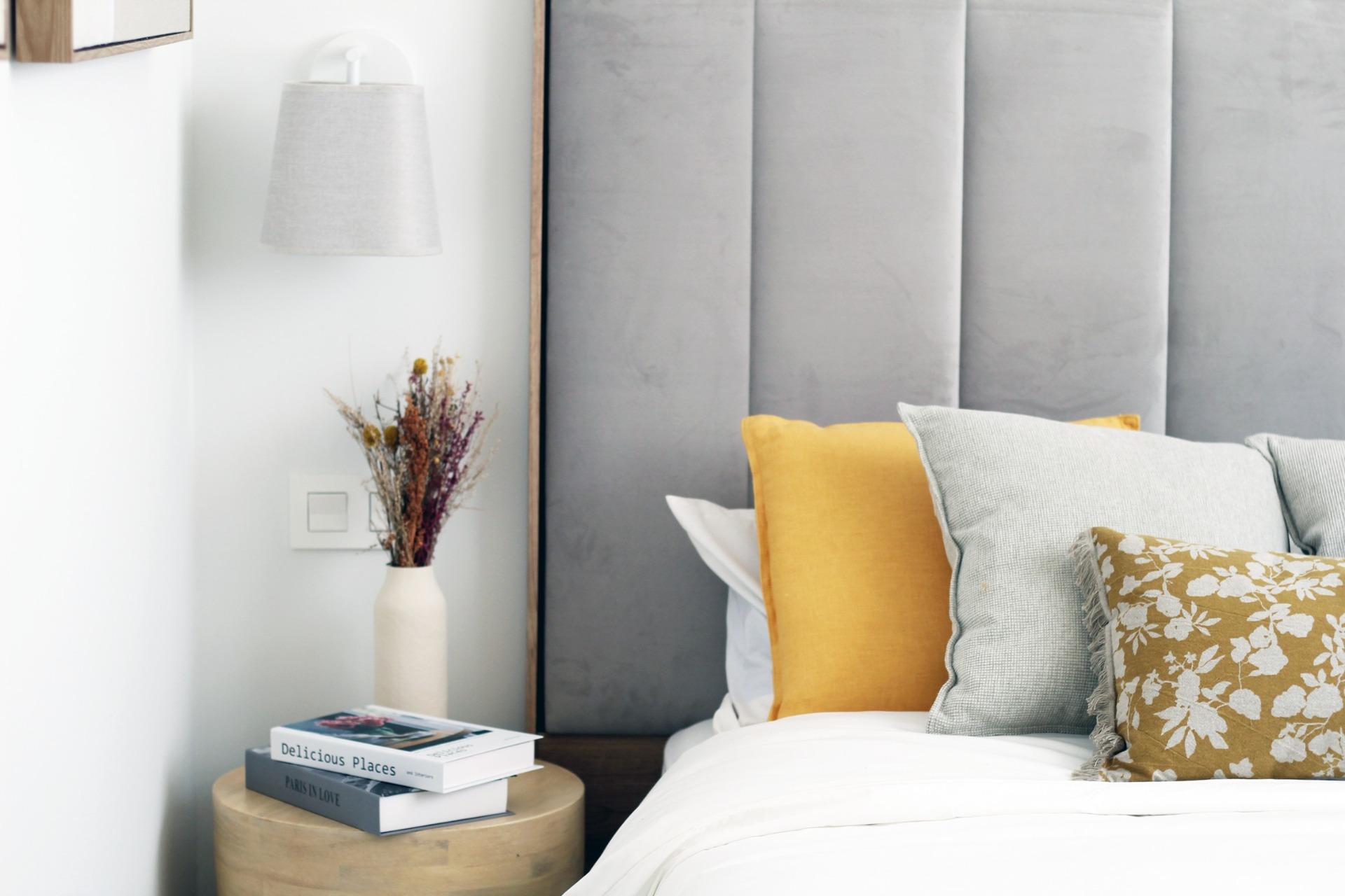 New build residential complex in torre de la horadada