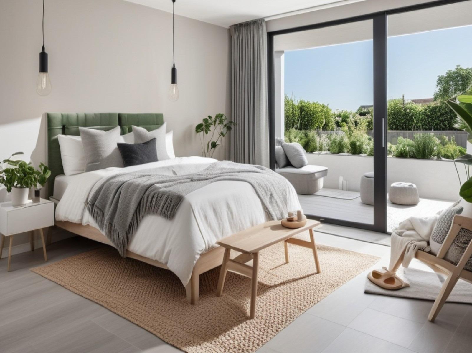 Luxury new build villas in las filipinas, orihuela costa