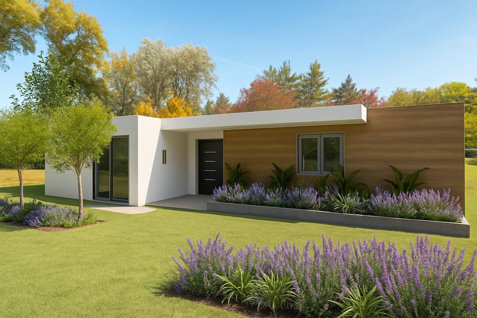 Newly built villas with private pool in monforte del cid