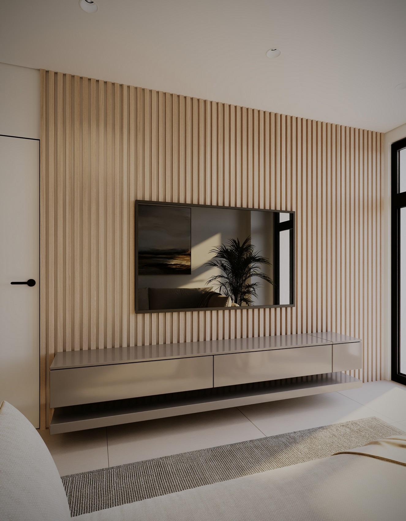 New build apartments with rooftop pool just 600 m from the beach in guardamar del segura