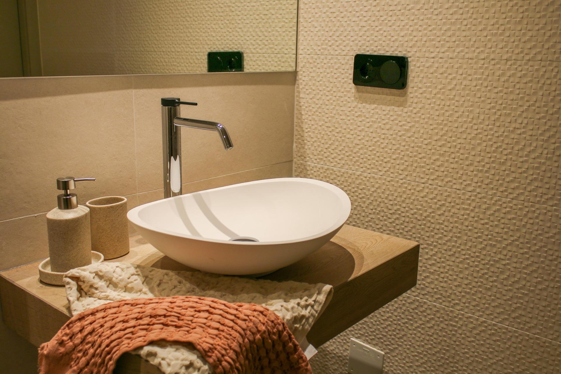 New bungalows in la finca golf, algorfa - luxury and nature at the costa blanca