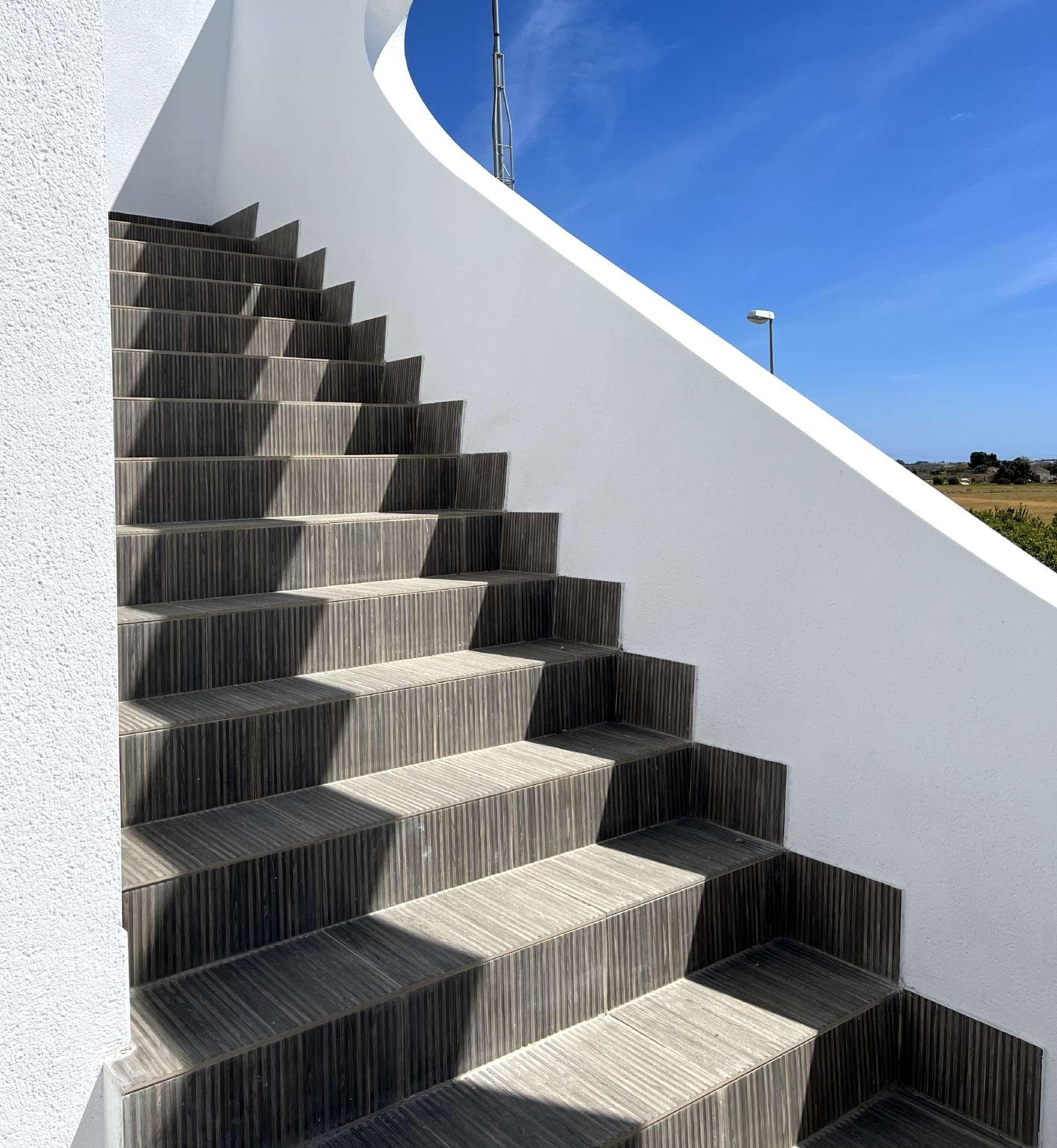 Exclusive new build villas in ciudad quesada - design, comfort and privileged location