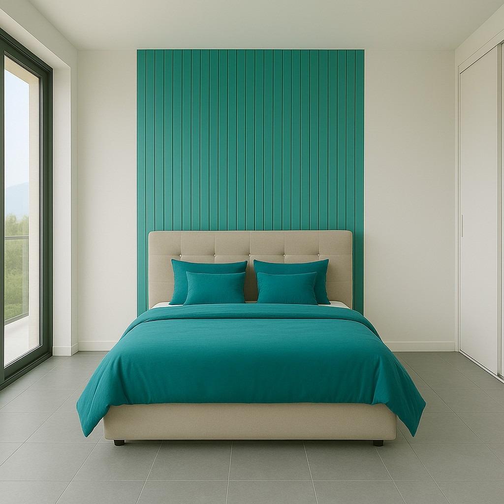 New build tourist apartments near the beach in lo pagan, san pedro del pinatar